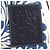 Loewe Schultertasche aus Canvas und Leder - Ansicht 13