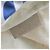 Loewe Schultertasche aus Canvas und Leder - Ansicht 14