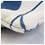 Loewe Schultertasche aus Canvas und Leder - Ansicht 6