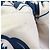 Loewe Schultertasche aus Canvas und Leder - Ansicht 9