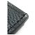 Portabiglietti Louis Vuitton Damier Graphite - vista 5