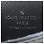 Portabiglietti Louis Vuitton Damier Graphite - vista 6