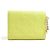 Louis Vuitton Tri-fold Wallet in Yellow - view 2