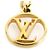 Bracciale con charm Louis Vuitton - vista 5
