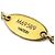 Bracciale con charm Louis Vuitton - vista 7