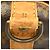 Louis Vuitton Keepall Bandouliere Monogram Canvas 50 - vue 5