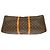 Louis Vuitton Keepall Monogram Canvas 60 - Ansicht 3