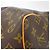 Louis Vuitton Keepall Monogram Canvas 60 - Ansicht 4