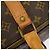 Louis Vuitton Keepall Monogram Canvas 60 - Ansicht 5