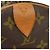 Louis Vuitton Keepall Monogram Canvas 60 - Ansicht 7