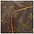 Louis Vuitton Keepall Monogram Canvas 55 - Ansicht 4