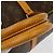 Louis Vuitton Keepall Monogram Canvas 55 - Ansicht 5