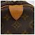 Louis Vuitton Keepall Monogram Canvas 55 - Ansicht 7