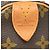 Louis Vuitton Keepall Monogram Canvas 50 - vue 5