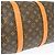 Louis Vuitton Keepall Monogram Canvas 50 - vue 7