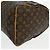 Louis Vuitton Keepall Monogram Canvas 50 - Ansicht 4