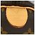 Louis Vuitton Keepall Monogram Canvas 50 - Ansicht 5