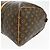 Louis Vuitton Keepall Monogram Canvas 50 - Ansicht 6