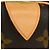 Louis Vuitton Keepall Monogram Canvas 50 - Ansicht 7