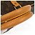Louis Vuitton Keepall Monogram Canvas 50 - vista 5
