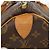 Louis Vuitton Keepall Monogram Canvas 50 - vista 7