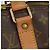 Louis Vuitton Keepall Monogram Canvas 50 - vista 6