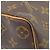 Louis Vuitton Keepall Monogram Canvas 45 - vista 5