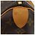 Louis Vuitton Keepall Monogram Canvas 45 - vista 6