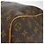 Louis Vuitton Keepall Monogram Canvas 45 - vista 4