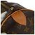 Louis Vuitton Keepall Monogram Canvas 45 - vista 6