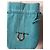 Collana Tiffany & Co. modello tiffany 1837 Lucky horseshoe rubedo - vista 4