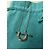 Collana Tiffany & Co. modello tiffany 1837 Lucky horseshoe rubedo - vista 6