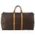 Louis Vuitton Keepall Monogram Canvas 55 - Ansicht 2