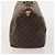 Louis Vuitton Keepall Monogram Canvas 55 - Ansicht 3