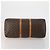 Louis Vuitton Keepall Monogram Canvas 55 - Ansicht 5
