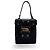 Christian Dior Trotter Canvas Small
