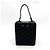 Christian Dior Trotter Canvas Small - Ansicht 2