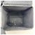 Christian Dior Trotter Canvas Small - Ansicht 5