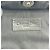 Christian Dior Trotter Canvas Small - Ansicht 6