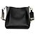 Stella Mc Cartney Stella McCartney Schultertasche Schwarz