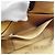 Stella Mc Cartney Stella McCartney Schultertasche Schwarz - Ansicht 10
