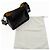 Stella Mc Cartney Stella McCartney Schultertasche Schwarz - Ansicht 17