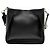 Stella Mc Cartney Stella McCartney Schultertasche Schwarz - Ansicht 2