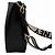 Stella Mc Cartney Stella McCartney Schultertasche Schwarz - Ansicht 3