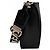 Stella Mc Cartney Stella McCartney Schultertasche Schwarz - Ansicht 4