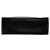 Stella Mc Cartney Stella McCartney Schultertasche Schwarz - Ansicht 5