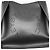 Stella Mc Cartney Stella McCartney Schultertasche Schwarz - Ansicht 6