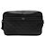 Céline Sac à bandoulière Triomphe Medium CELINE