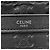 Céline Sac à bandoulière Triomphe Medium CELINE - vue 12