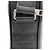 Céline Sac à bandoulière Triomphe Medium CELINE - vue 13